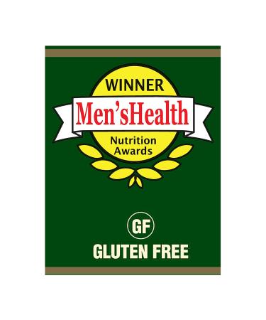 Flora Foods Pesto Genovese (10 oz.) - Authentic Italian Basil Pesto Sauce - Buy Online on GoSupps.com