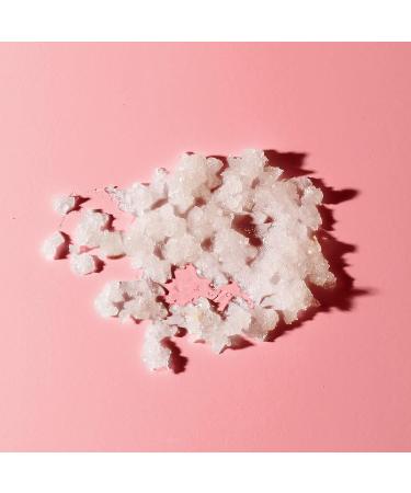 Softsoap Coconut Butter Scrub Exfoliating Body Wash - 20oz - Buy Online on GoSupps.com