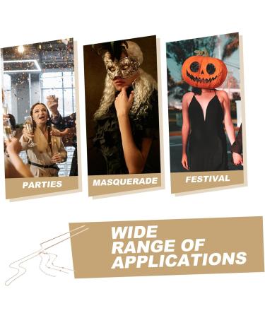 Hairpin Hair Pins Hair Accessories Vintage Hair Pin Antique Hair Stick Chinese Hair Chopsticks Tassel Hair Stick Metal Chopsticks Double Chain Hair Stick China Zinc Alloy Hanfu - Buy Online on GoSupps.com