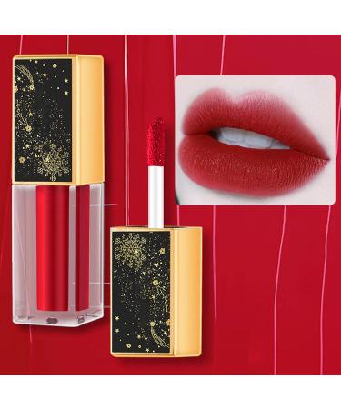 Adawd 10-Part Professional Make-Up Set | All-in-One Starter Kit & Multi-Purpose Gift for Beginners - Shop Internationally! - Buy Online on GoSupps.com