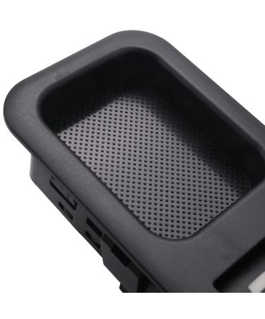 Oikabio 6554.Zj Window Switch Power Supply for Scudo Jumpy Expert 07 | International Shipping Available - Buy Online on GoSupps.com