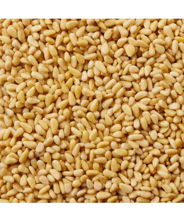 ?????? gr. Pine Nuts. r g i .    r   l     d Signature. (?? ?? ds) - Buy Online on GoSupps.com