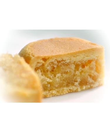 Indus Farms 100% Natural Pineapple Fruit Powder - 8 oz Raw Bromelain Supplement for Cooking/Baking & Skin-Care - GMO-Free Vegan - 8 Ounce (Pack of 1) - Buy Online on GoSupps.com