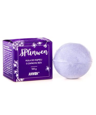Buy Bathing Ball for Relaxation | International Shipping Available - Buy Online on GoSupps.com