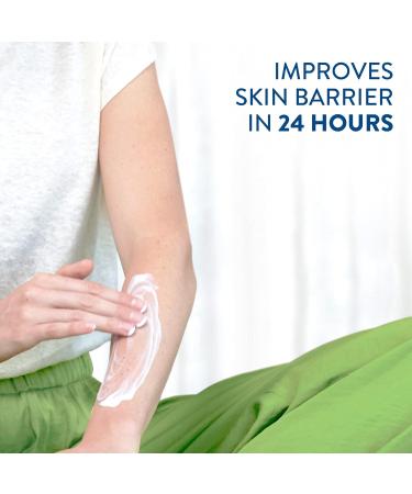 Buy Cetaphil Moisturizing Lotion 16 Ounce - Hydrating Skin Care for All Skin Types | International Shipping Available - Buy Online on GoSupps.com