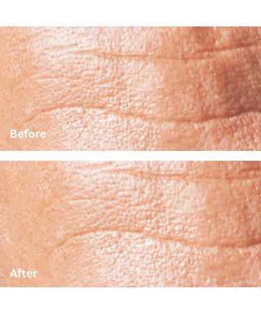 Hollywood skin Power Antioxidant Serum With 300 more Ferulic acid and vitamins C & E STRONGER than all the rest dosed to save you money and to work 30ml bottle - Buy Online on GoSupps.com