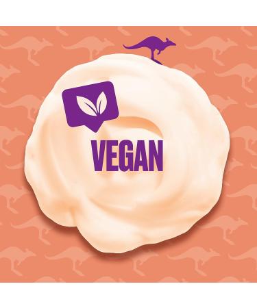 Aussie Colour Mate Shampoo for coloured hair that refuses to look dull 300ml - Buy Online on GoSupps.com