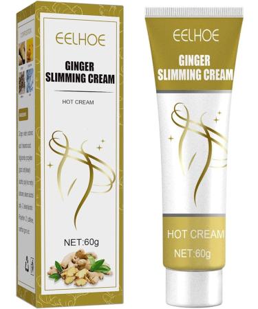 IZHIUTP AntiCellulite Body Shaper Cream Body Slimming Creams Fat Burner Fat Soluble Burn Up Cellulite Weight Loss Cream for Waist Abdomen Buttocks Legs Arms Reduces the Appearance - Buy Online on GoSupps.com