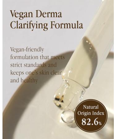 Farm Rx Pineapple Plus Vitamin C Ampoule Serum (1fl oz) - Korean skincare vegan serum infused with 9% pure Vitamin C and pineapple extract to even hydrate skin tone  - Buy Online on GoSupps.com