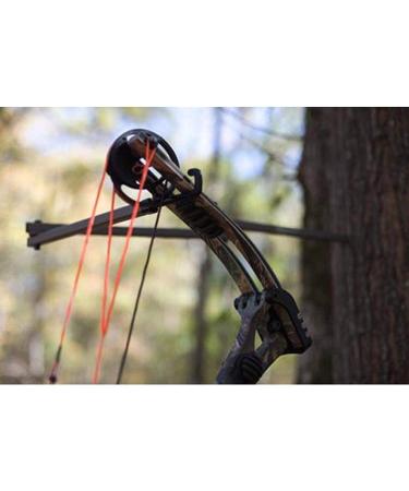 Realtree EZ Hanger Combo (3-Pack) - Multi-Purpose Hunting Accessory - Buy Online on GoSupps.com