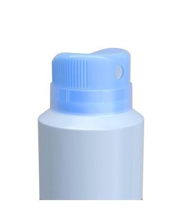 Neutrogena Ultra Sheer SPF 70 Body Mist Sunscreen Spray | Pack of 3 | Lightweight, Non-Greasy, Water Resistant, Oil-Free UVA/UVB Protection - Buy Online on GoSupps.com