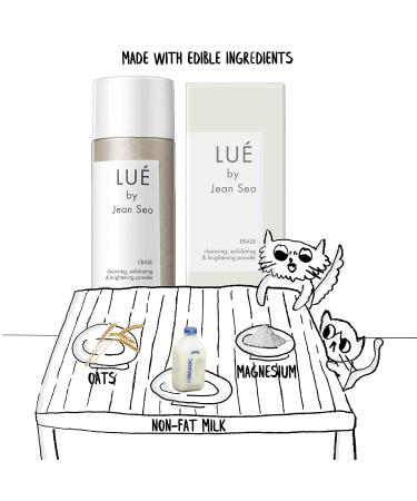 SKIN SOLUTION SET | 3-Step Regimen for All Skin Types | Exfoliant Hydrating Serum & Spot Control - Buy Online on GoSupps.com