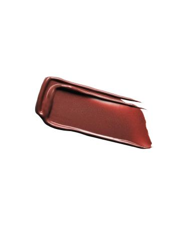 Guerlain Rouge G Lipstick Dark Cherry 23 - International Shipping | 3.5 g Luxury Lip Color - Buy Online on GoSupps.com