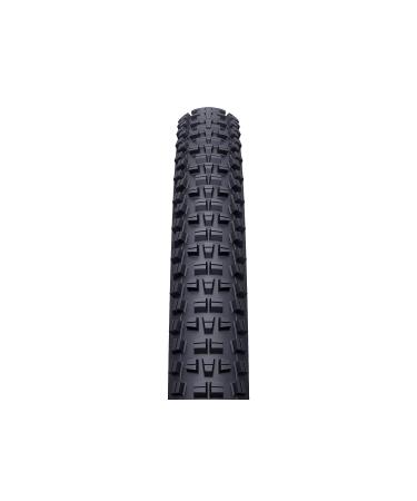 WTB Trail Boss 2.25 29 Comp Tire - Black - 29 x 2.25 - Buy Online on GoSupps.com