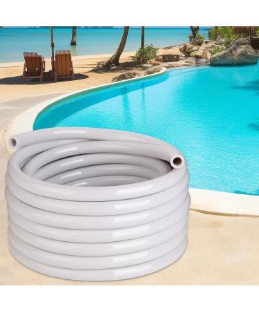 Tuyau professionnel de nettoyage de piscine flexible de 3 m id al pour nettoyeur de 280 380 180 - Buy Online on GoSupps.com