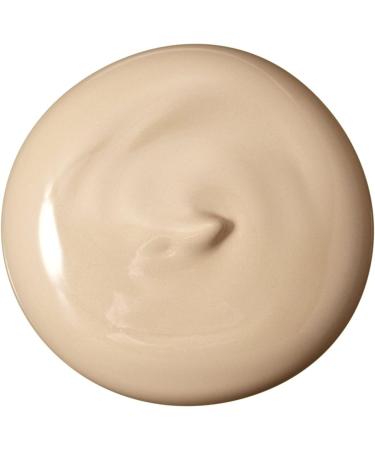 Japan Health and Beauty - Dr. Ci: Labo BB Perfect cream Enrich lift 30g *AF27* - Buy Online on GoSupps.com
