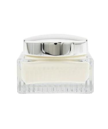 Chloe New Body Cream for Women - 5 Ounce | Hydrating and Nourishing Formula - Buy Online on GoSupps.com