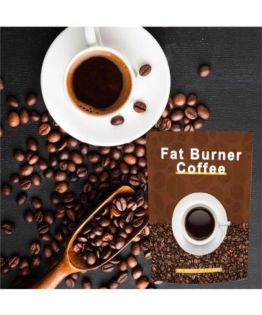 KLYso Instant Black Coffee Natural Appetite Suppressant For Weight Management Neutral Taste Fast Dissolving Coffee1PCS - Buy Online on GoSupps.com