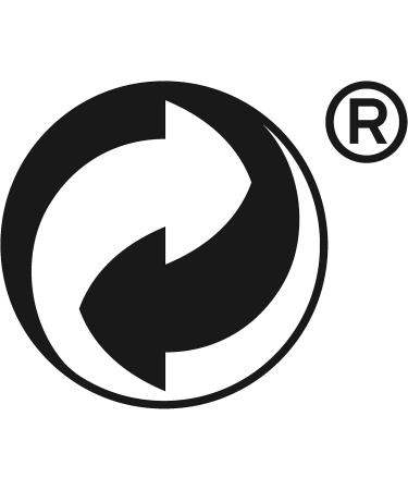  Williams Williams Oxygen Shaving Gel for Sensitive Skin Protective Non-Foaming Formula for a Close Shave Anti-Irritation (Pack of 3) - Buy Online on GoSupps.com