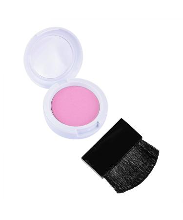 Luna Star Naturals Klee Kids 4 PC Makeup Kit - Enchanted Fairy Theme - Buy Online on GoSupps.com