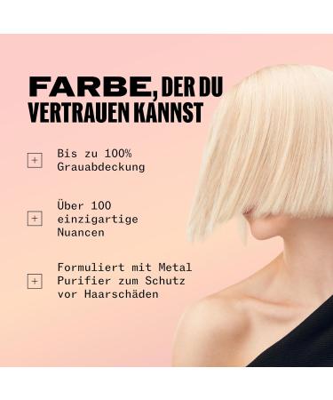 Wella Professionals Koleston Perf Special Mix 000 60 ml - Buy Online on GoSupps.com