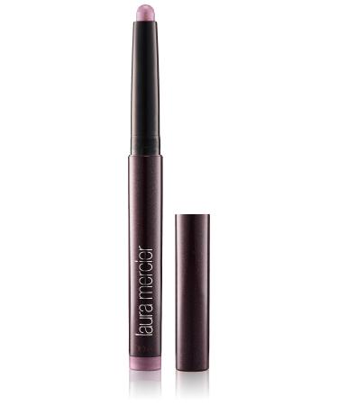 Laura Mercier Women's Shimmer Caviar Stick Eye Color Orchid  One Size Orchid 0.05 Ounce (Pack of 1)