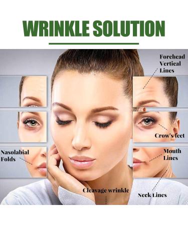  JPSDOWS 10 Liquid'visage | Deep hydration for women | Facial moisturizer to firm plump and smooth the skin radiant hydrated skin skincare product - Buy Online on GoSupps.com