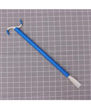 Dressing Stick Clothes Wearing Helper Dressing Tool Disability Aid Senior Pregnant - Buy Online on GoSupps.com
