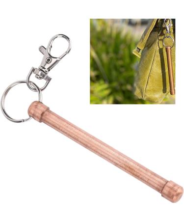Door Opener Tool Convenient Outdoor Contactless Push Button Tool for Clean Hands - Buy Online on GoSupps.com