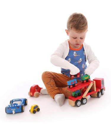 ScratchSleeves 18-21m SuperSensitive Stay-on Scratch Mitts for Itchy Toddlers - Dye-free - Buy Online on GoSupps.com