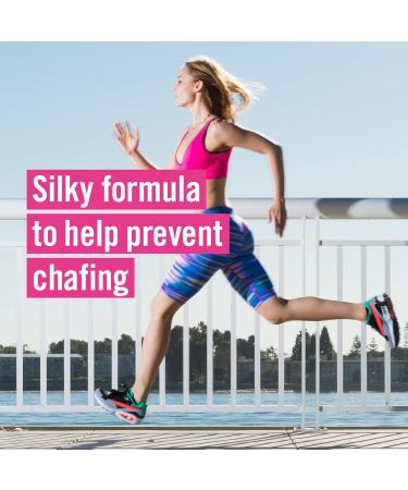 Vagisil Odour Control Deodourant Powder for Women Talc-Free Gynecologist Tested 227g (Packaging May Vary) - Buy Online on GoSupps.com