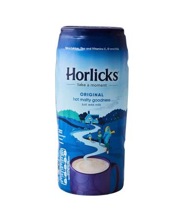 Horlicks Original - 300g