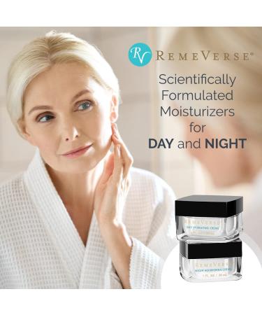 Original Skin-Perfecting System | 2-Step Daily Skincare Routine | Sulfate-Free Cleanser Hydrating & Nourishing Cr mes | Hand & Body Treatment | Made in USA | International Shipping - Buy Online on GoSupps.com