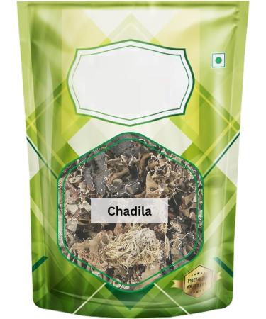 Chadila Pattar Phool Permalia Perlata Stone Flower 100 g