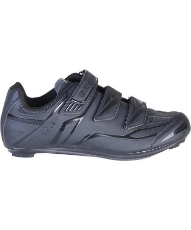 Gavin Road Cycling Shoe SPD/Look Compatible - Size 6.5 Women/5 Men - Buy Online on GoSupps.com
