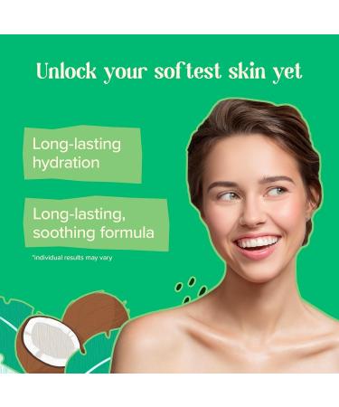 Premium Body Oil for Dry Skin | Antioxidant Moisturizing Vitamin E & Natural Oils | Nourishing Body Care Products for Women - Buy Online on GoSupps.com