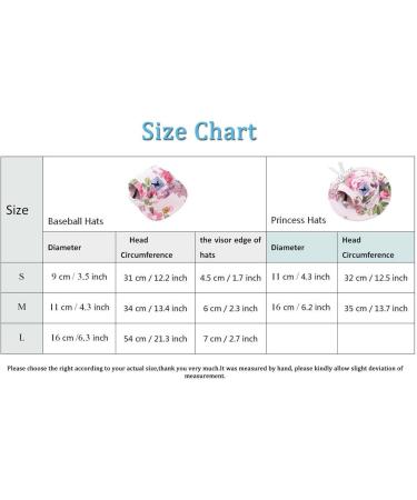 BBEART Pet Hat - Stylish Leisure Visor & Baseball Sun Cap for Small & Medium Dogs with Ear Holes & Chin Straps - Perfect for Girls - Buy Online on GoSupps.com