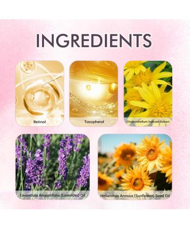 KARLOR Body Oil for Pregnancy Stretch marks Body Oils for Scars Pregnancy Stretch Mark Prevention Skin Care Oil Body Reduce streth makrs scars & Marks form pregnancy injury acne(120ml) - Buy Online on GoSupps.com
