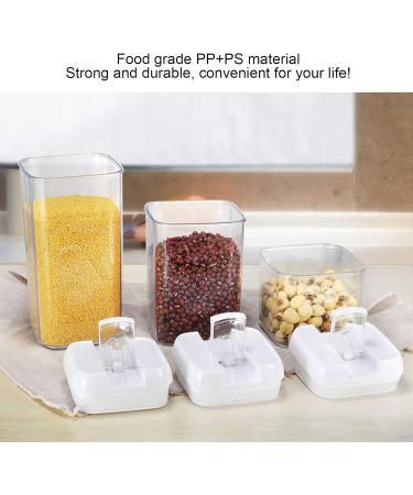 HRTC Men's Shaving Brush - Classic Roof Hair Handle & Holder Set | Salon Tool 10x17cm Silver - Buy Online on GoSupps.com