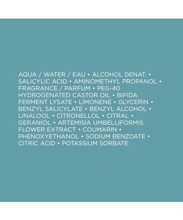 K rastase Symbiose S rum Cellulaire Nuit Intensif Hair Serum For Sensitive Scalp For Dandruff-Prone Scalps Sulfate-Free Silicone-Free 90 ml - Buy Online on GoSupps.com