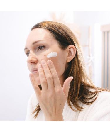 Uriage Bari sun Anti-Brown Spot Fluid SPF50+ | Skin Shield Technology | 40ml - Protect and Brighten Your Skin - Buy Online on GoSupps.com