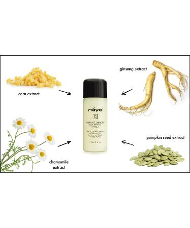 Raya Instant Oxygen Skin Revival Masque (115) - Anti-Fatigue Facial Treatment Mask for Glowing Complexion - Buy Online on GoSupps.com