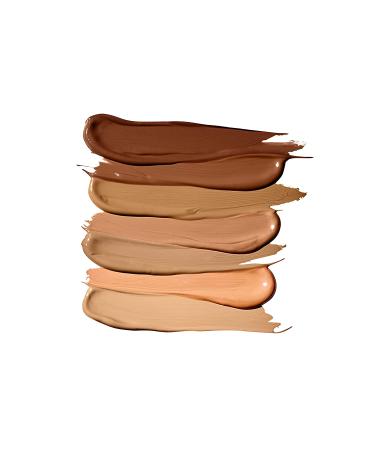 E.L.F. BB Cream SPF 20 - Buff (0.96 fl oz) | Lightweight & Hydrating Coverage - Buy Online on GoSupps.com