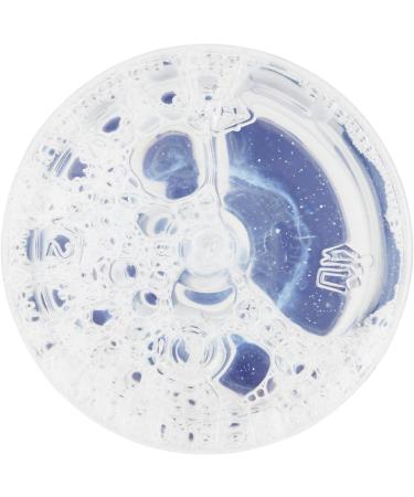  Acqua alle Rose Rose Water Micellar Water Make-up Remover for Face Eyes and Lips 200 ml - Buy Online on GoSupps.com