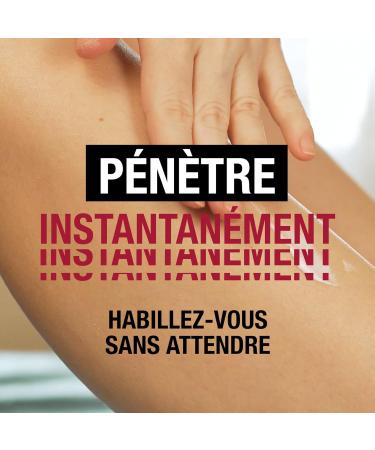 Neutrogena Cica Intense Repair Body Lotion 400 ml - Buy Online on GoSupps.com