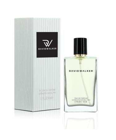 David Walker Perfume - BAVARDS | Women | 50 ml/1.7 oz