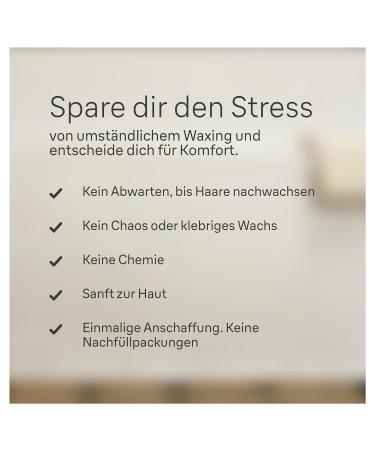 Braun Silk- pil 5 Epilator & Women's Razor Ultimate Hair Removal Solution with Bikini Trimmer & Massage Attachment | International Shipping Available - Buy Online on GoSupps.com