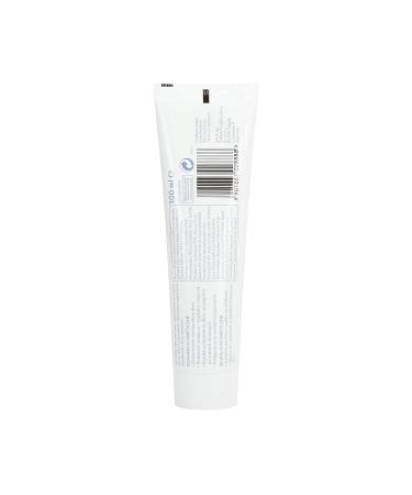 Ziaja Hand Cream with Silk Proteins & ProVitamin B5 - 100ml | Hydrating Moisturizer for Soft Skin - International Shipping Available - Buy Online on GoSupps.com