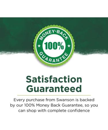 Swanson Apple Pectin 300mg - 250 Capsules - Buy Online on GoSupps.com