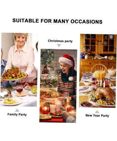 Mold Brownies Muffin Pan DIY Mould Silicone Jelly Biscuit Silicone Ice Cube Candle Making Chocolate Candy Silicone Gummy Silicone Chocolate 3D Silicone Mould Cake Silica Gel Tulip - Buy Online on GoSupps.com